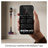 Dyson V16 Piston Animal Submarine Cordless Vacuum