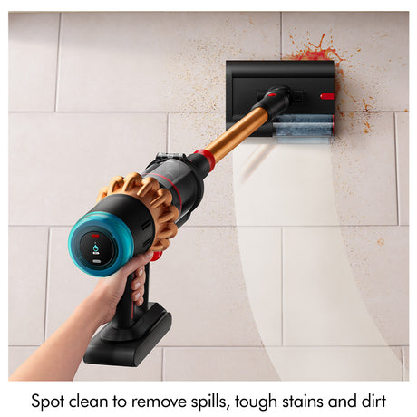 Dyson V16 Piston Animal Submarine Cordless Vacuum