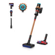 Dyson V16 Piston Animal Submarine Cordless Vacuum