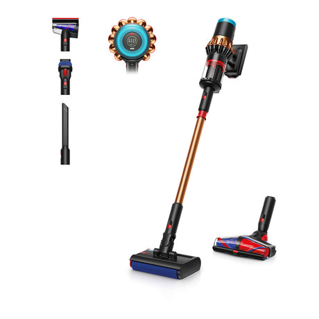 Dyson V16 Piston Animal Submarine Cordless Vacuum