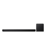 Samsung HW-Q800F 9.1.4Ch Soundbar with Subwoofer
