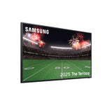 Samsung QE55LST7D Outdoor QLED TV The Terrace 55" 4K