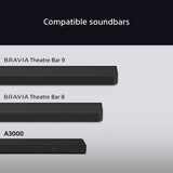 Sony SA-RS8