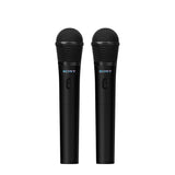 Sony ULTMIC1 Wireless Microphone  UOULTMIC1