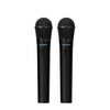 Sony ULTMIC1 Wireless Microphone  UOULTMIC1