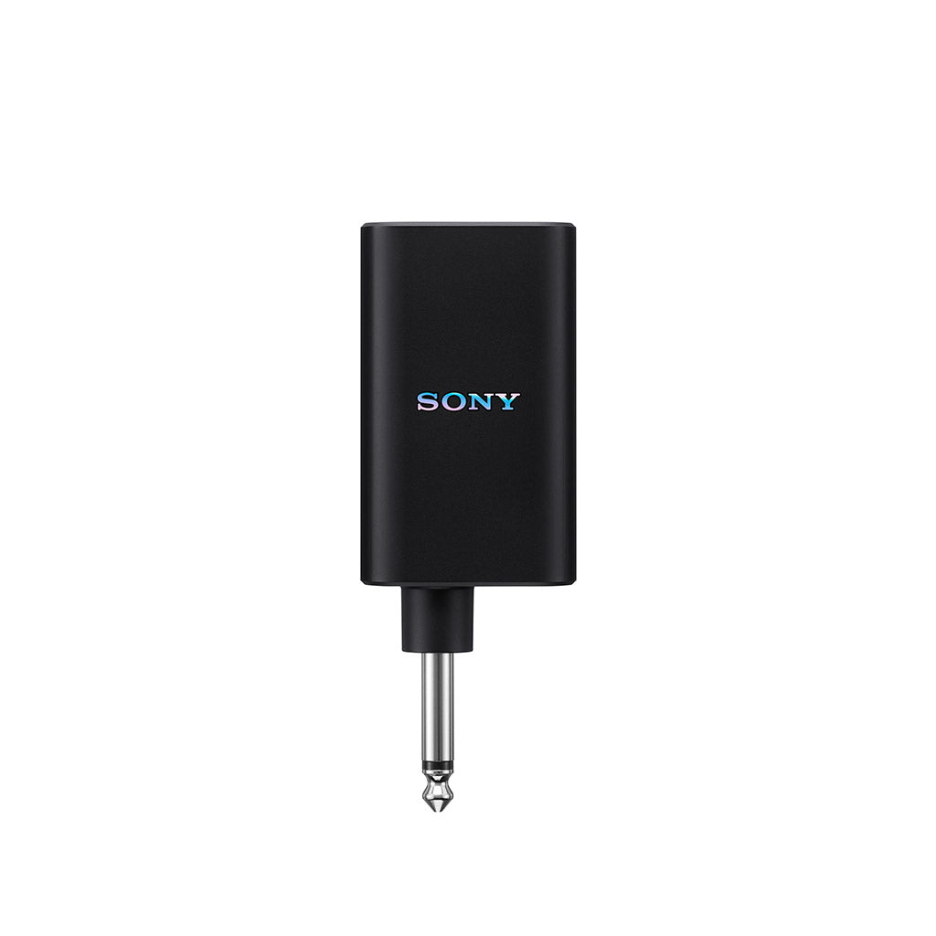 Sony ULTMIC1 Wireless Microphone  UOULTMIC1