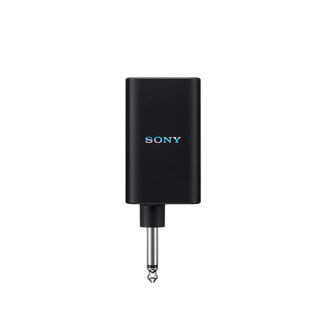 Sony ULTMIC1 Wireless Microphone  UOULTMIC1