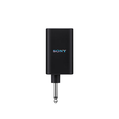 Sony ULTMIC1 Wireless Microphone  UOULTMIC1