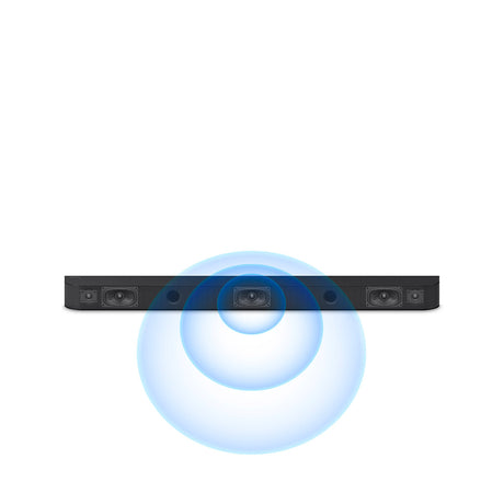 Sony BRAVIA Theatre System 6 HTS60