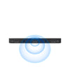 Sony BRAVIA Theatre System 6 HTS60