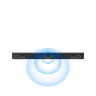 Sony BRAVIA Theatre System 6 HTS60
