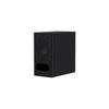 Sony HTB600 Theatre Bar 6