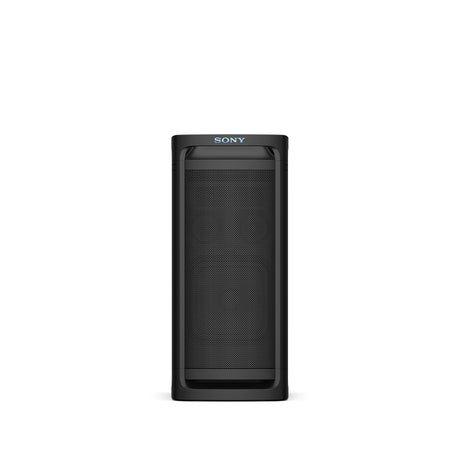 Sony ULT TOWER 9AC Party Speaker SRSULT900AC