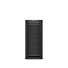 Sony ULT TOWER 9AC Party Speaker SRSULT900AC
