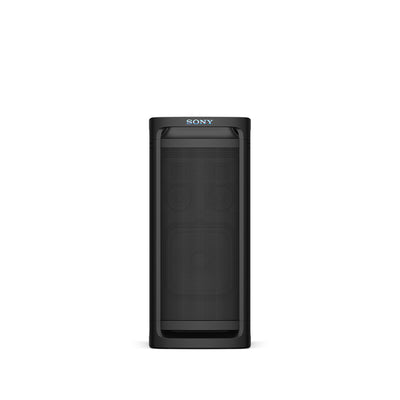 Sony ULT TOWER 9AC Party Speaker SRSULT900AC