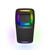 Sony ULT TOWER 9AC Party Speaker SRSULT900AC