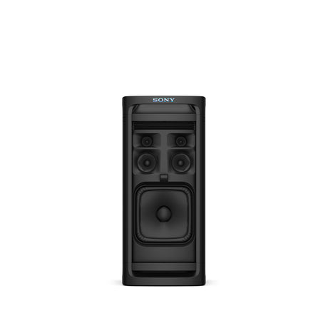 Sony ULT TOWER 9AC Party Speaker SRSULT900AC