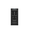 Sony ULT TOWER 9AC Party Speaker SRSULT900AC