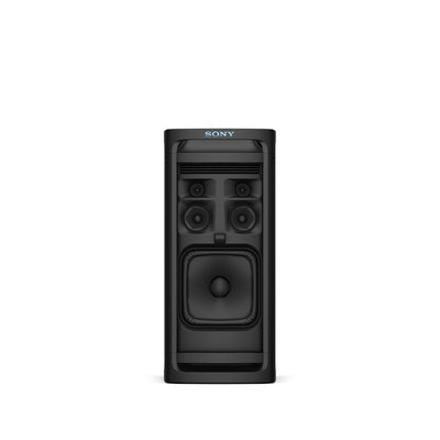 Sony ULT TOWER 9AC Party Speaker SRSULT900AC