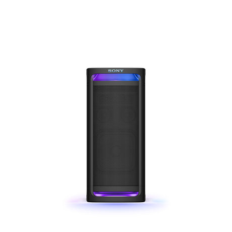 Sony ULT TOWER 9AC Party Speaker SRSULT900AC