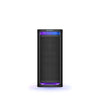 Sony ULT TOWER 9AC Party Speaker SRSULT900AC