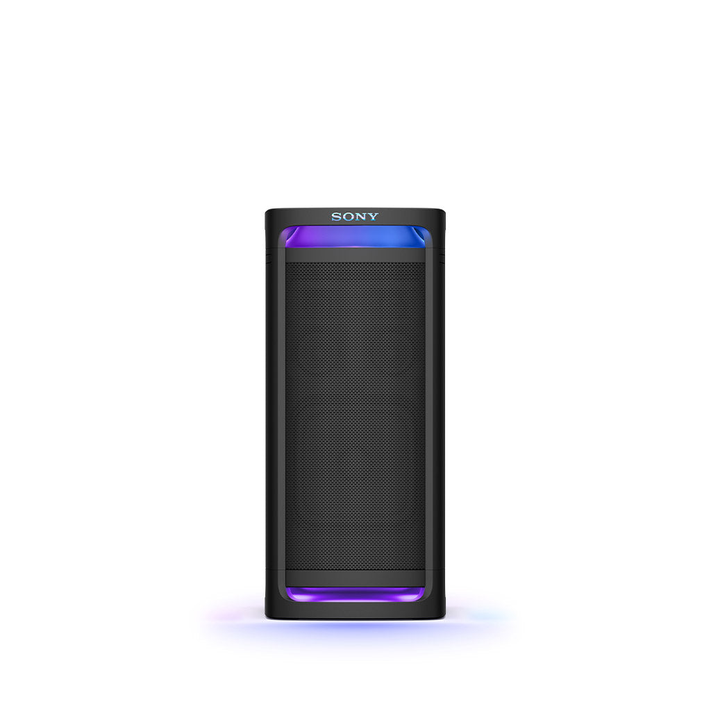 Sony ULT TOWER 9AC Party Speaker SRSULT900AC