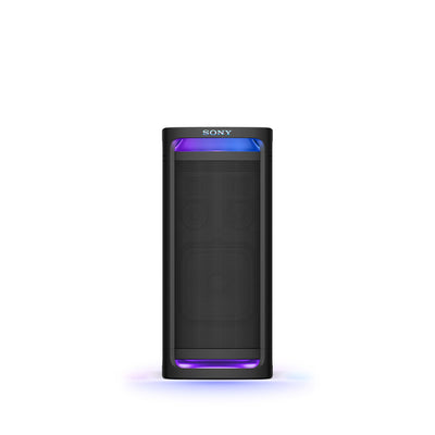 Sony ULT TOWER 9AC Party Speaker SRSULT900AC