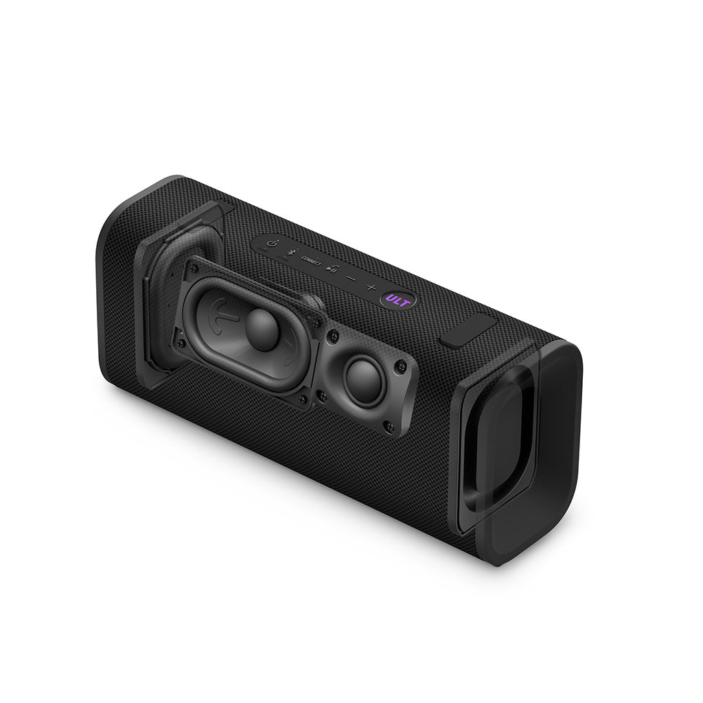 Sony ULT FIELD 3 Wireless Portable Speaker SRSULT30 – SpatialOnline