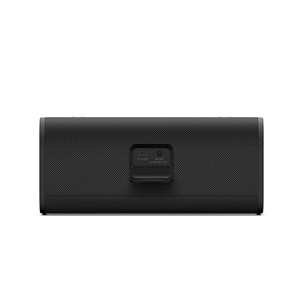 Sony ULT FIELD 3 Wireless Portable Speaker SRSULT30 – SpatialOnline