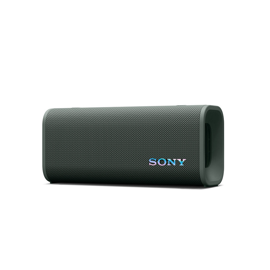 Sony ULT FIELD 3 Wireless Portable Speaker SRSULT30 – SpatialOnline