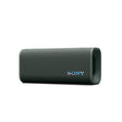 Sony ULT FIELD 3 Wireless Portable Speaker SRSULT30
