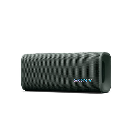 Sony ULT FIELD 3 Wireless Portable Speaker SRSULT30