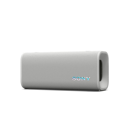 Sony ULT FIELD 3 Wireless Portable Speaker SRSULT30