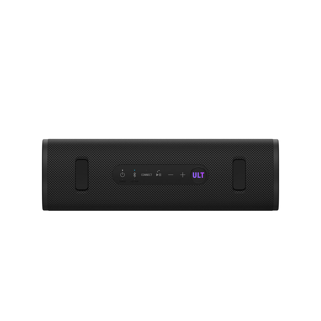 Sony ULT FIELD 3 Wireless Portable Speaker SRSULT30 – SpatialOnline