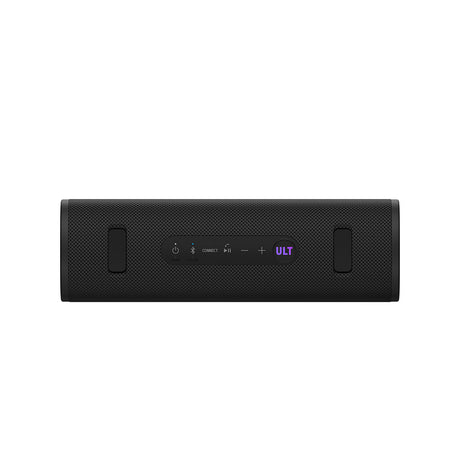 Sony ULT FIELD 3 Wireless Portable Speaker SRSULT30