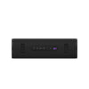 Sony ULT FIELD 3 Wireless Portable Speaker SRSULT30
