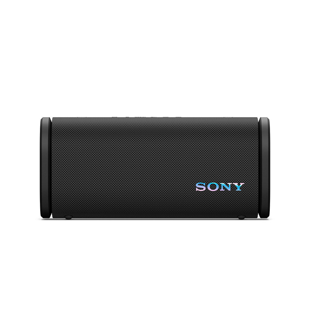 Sony ULT FIELD 5 Wireless Portable Speaker SRSULT50 – SpatialOnline