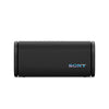 Sony ULT FIELD 5 Wireless Portable Speaker SRSULT50