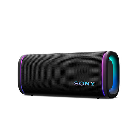 Sony ULT FIELD 5 Wireless Portable Speaker SRSULT50