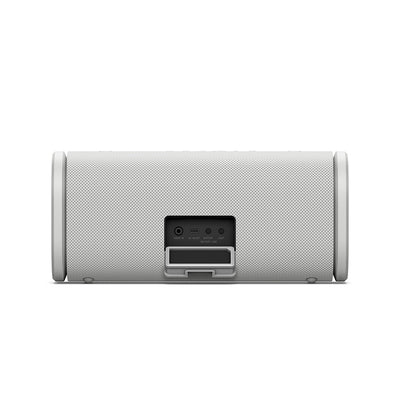 Sony ULT FIELD 5 Wireless Portable Speaker SRSULT50