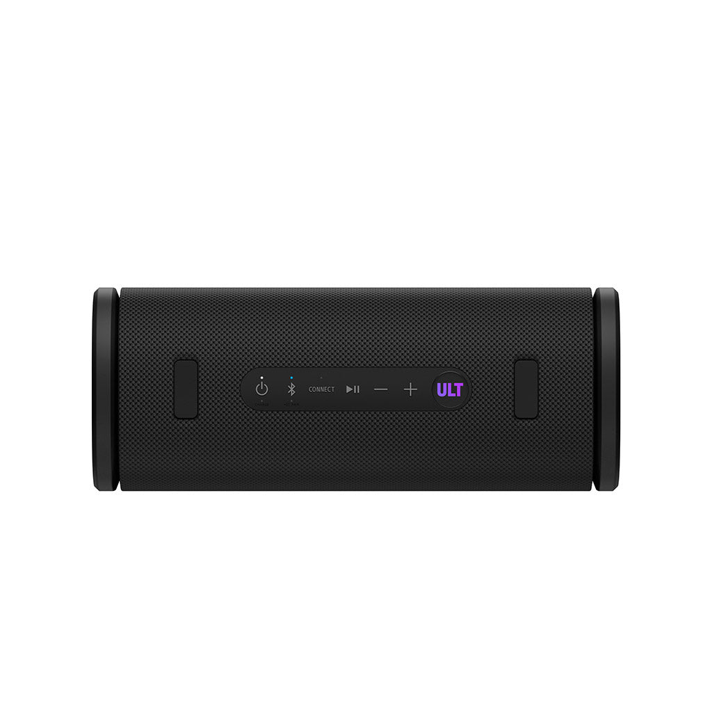 Sony ULT FIELD 5 Wireless Portable Speaker SRSULT50 – SpatialOnline