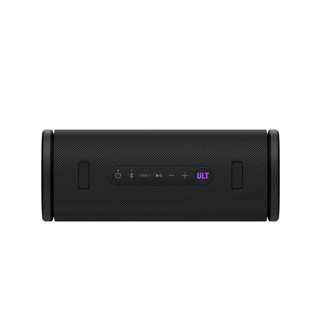 Sony ULT FIELD 5 Wireless Portable Speaker SRSULT50