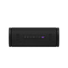 Sony ULT FIELD 5 Wireless Portable Speaker SRSULT50