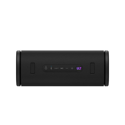 Sony ULT FIELD 5 Wireless Portable Speaker SRSULT50