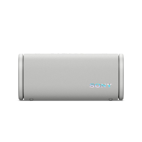 Sony ULT FIELD 5 Wireless Portable Speaker SRSULT50