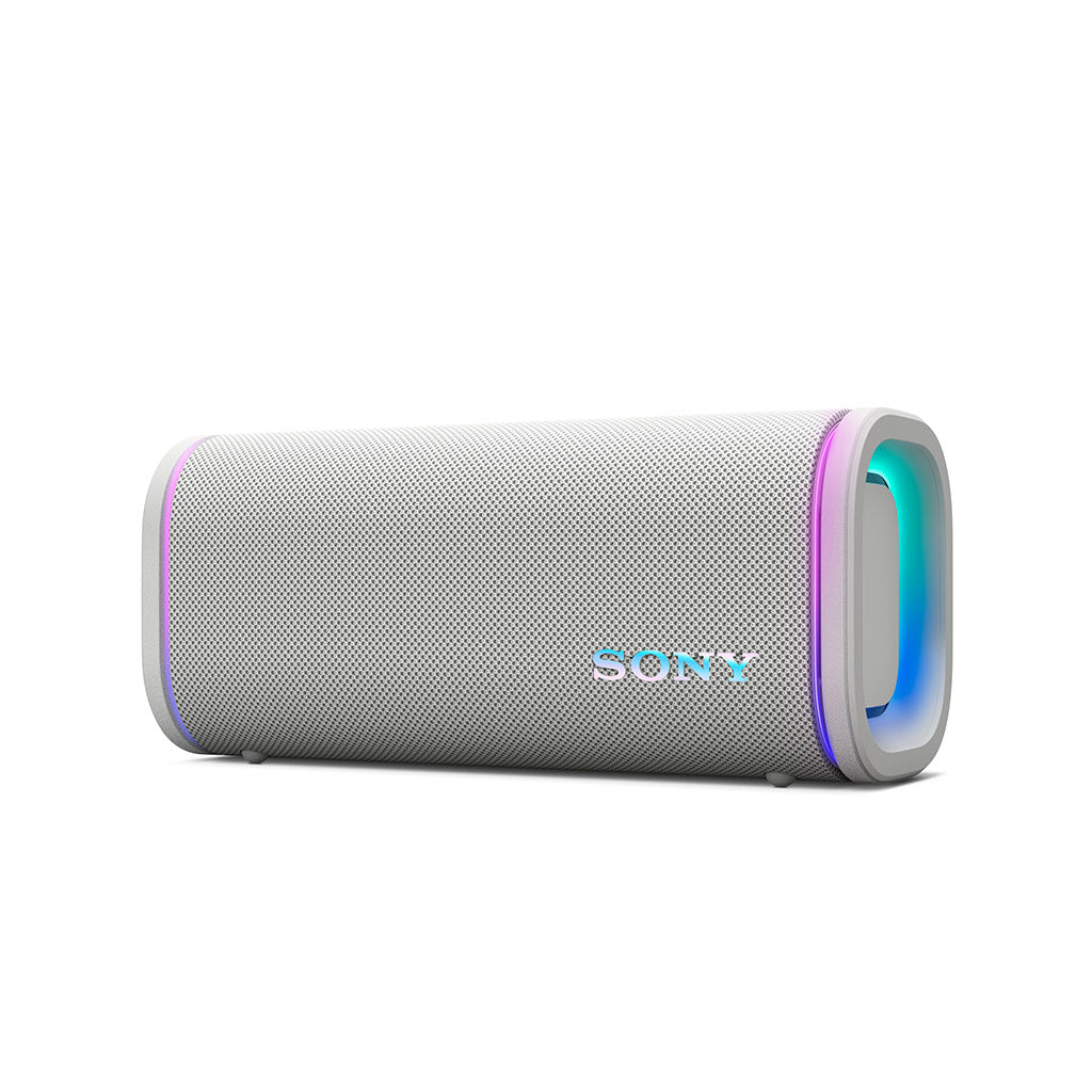 Sony ULT FIELD Wireless Portable Speaker SRSULT50 – SpatialOnline