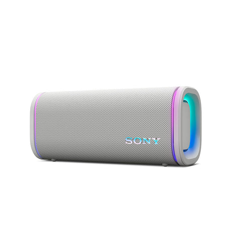 Sony ULT FIELD 5 Wireless Portable Speaker SRSULT50