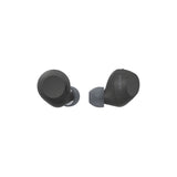 Sony WF-C710N Wireless Noise Cancelling Headphones