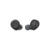 Sony WF-C710N Wireless Noise Cancelling Headphones