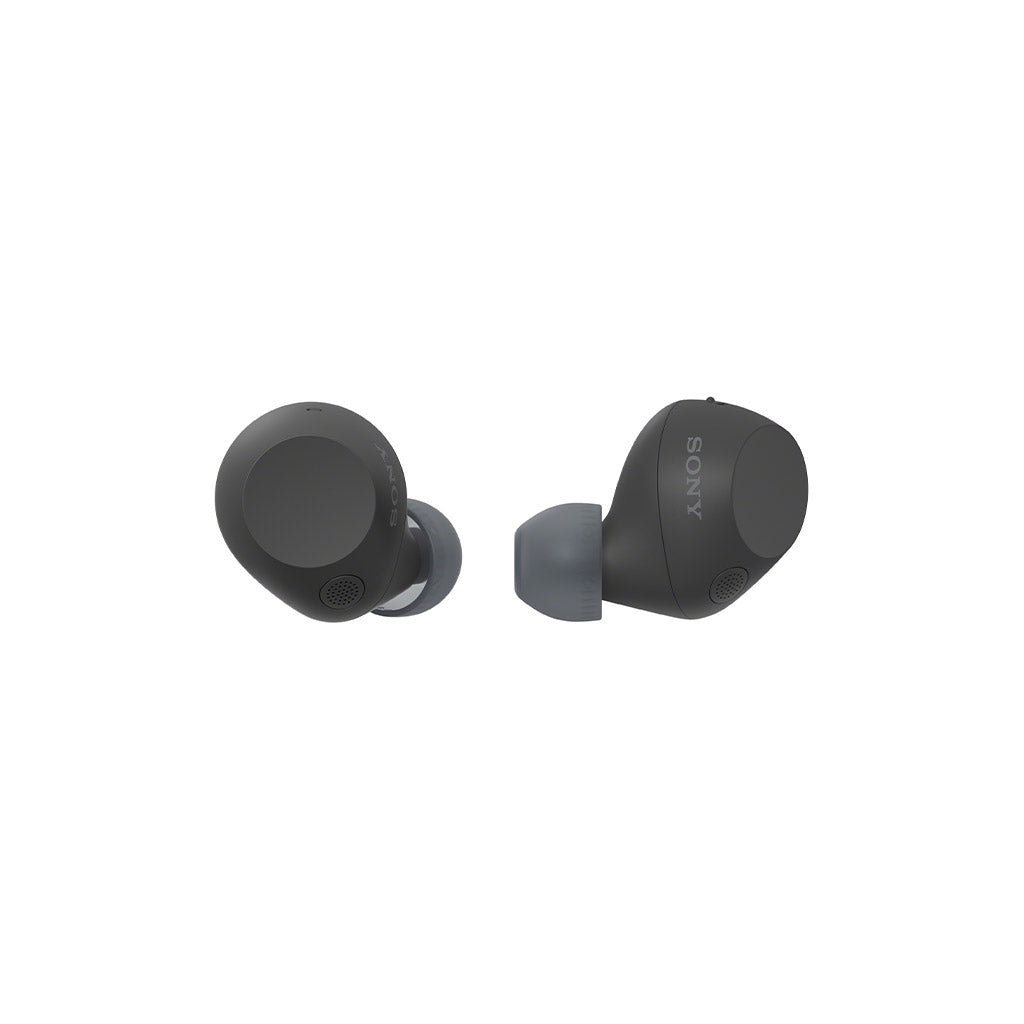 Sony WF-C710N Wireless Noise Cancelling Headphones